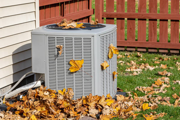 Best Best HVAC companies  in Madison, GA